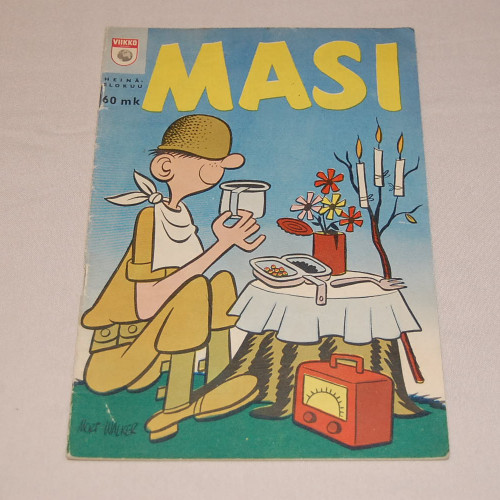 Masi 04 - 1959